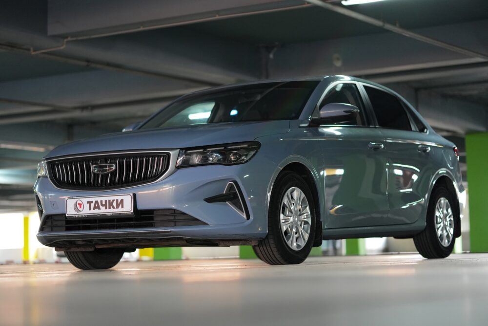 https://tachki-rent.ru/poisk_bez_zaloga_krasnodar/